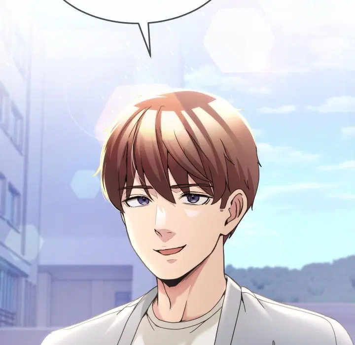 第85話 - 第181页