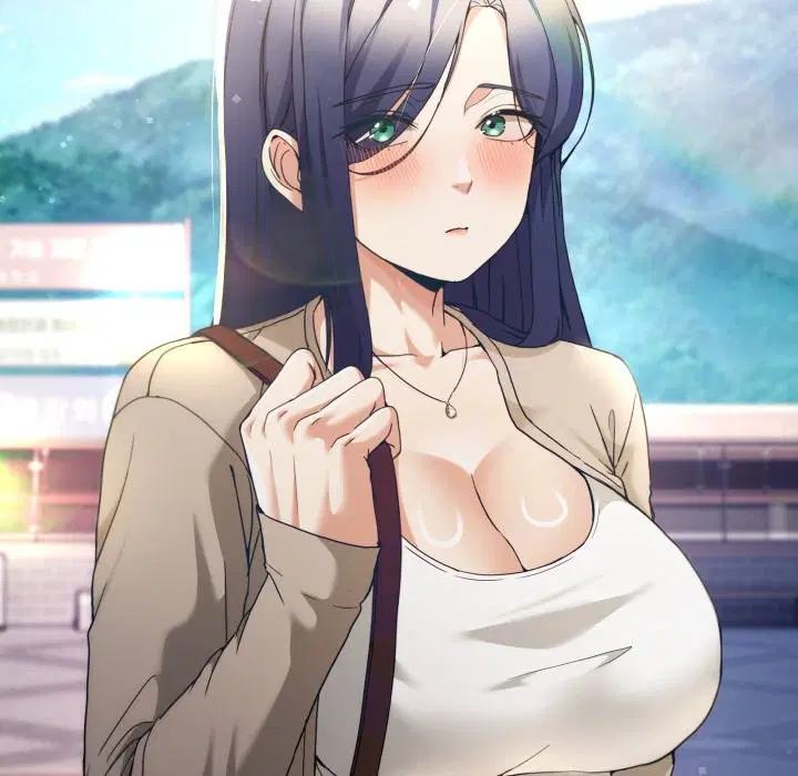 第85話 - 第184页