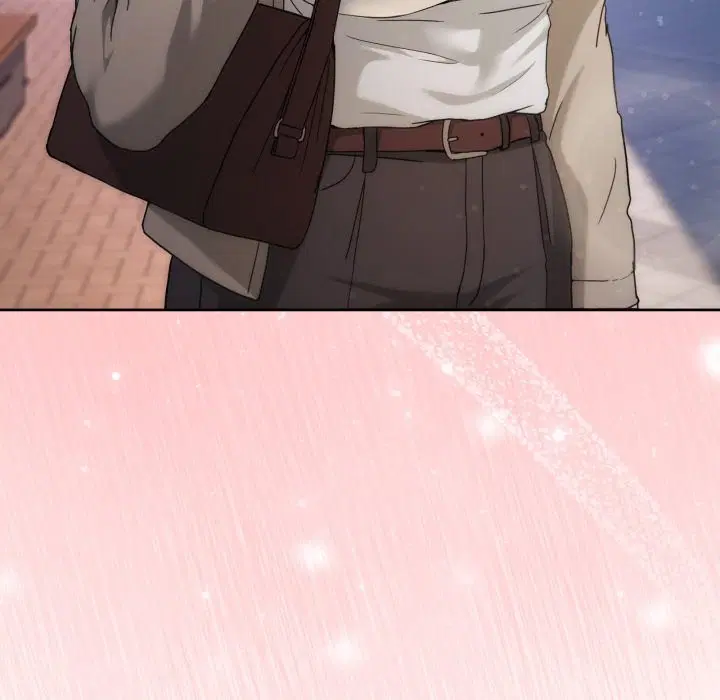 第85話 - 第185页