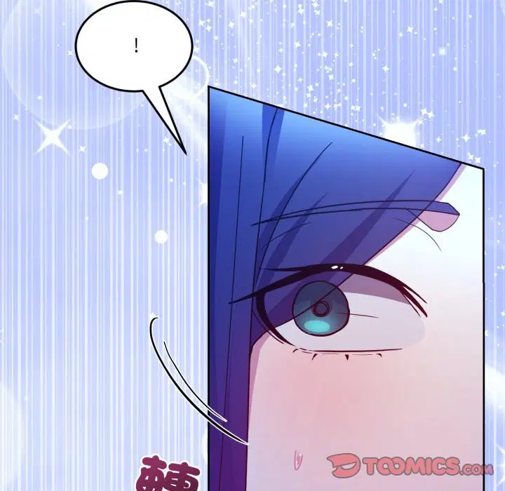 第86話 - 第108页