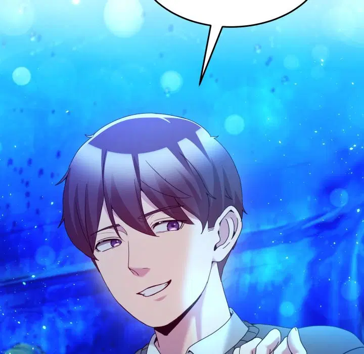 第86話 - 第110页