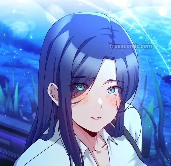 第86話 - 第112页