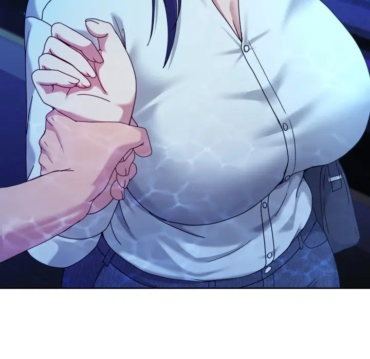 第86話 - 第113页