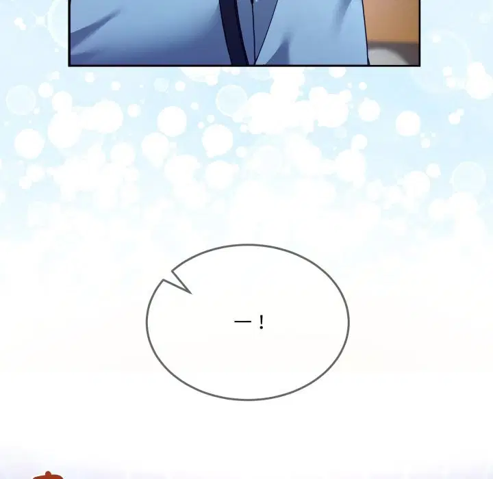 第86話 - 第125页