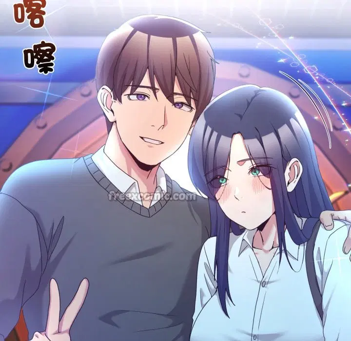 第86話 - 第126页