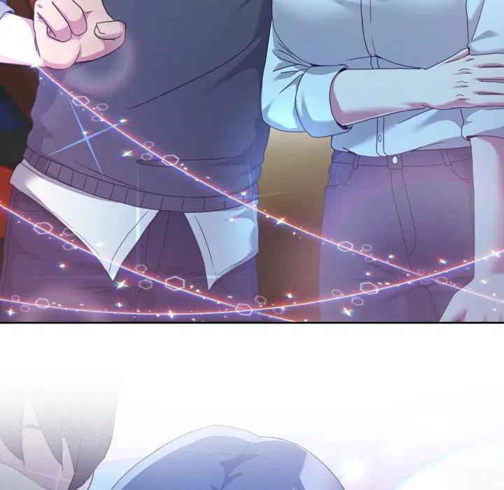 第86話 - 第127页