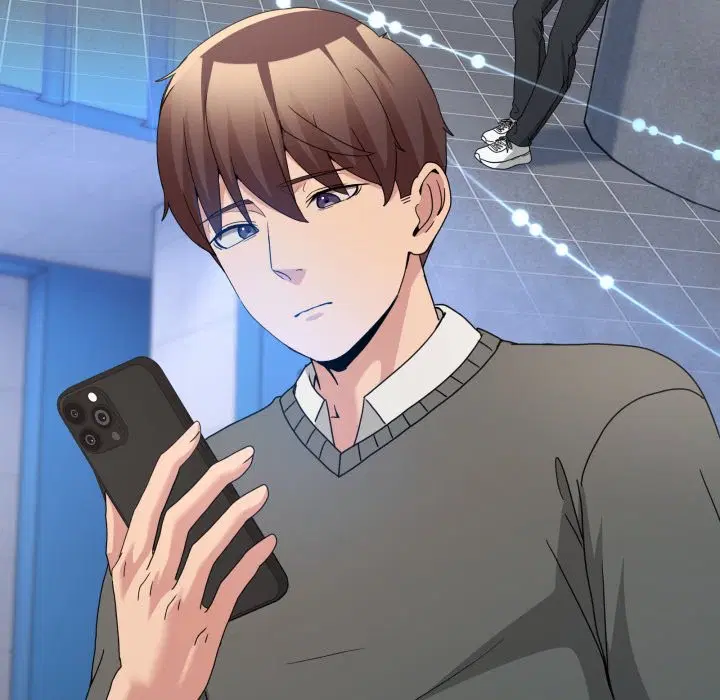 第86話 - 第147页