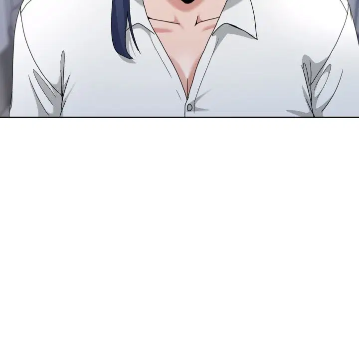 第86話 - 第150页