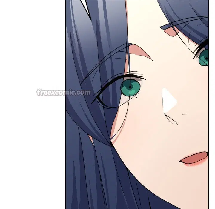 第86話 - 第154页