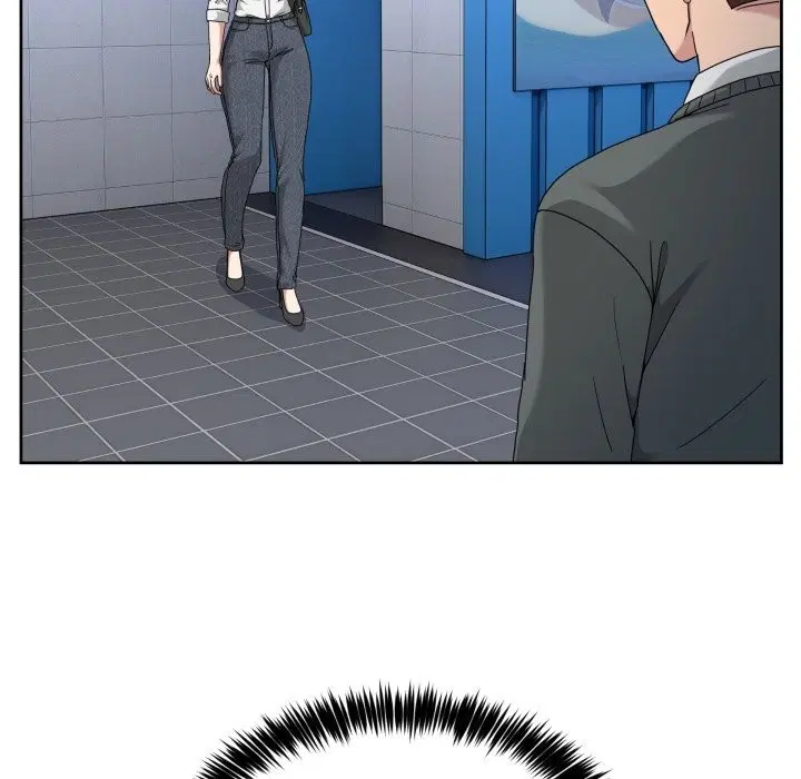 第86話 - 第161页