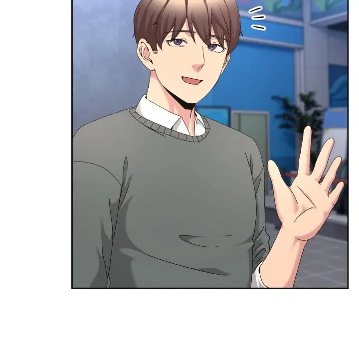 第86話 - 第163页