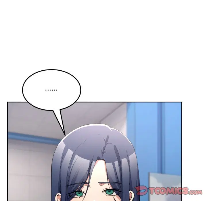 第86話 - 第164页