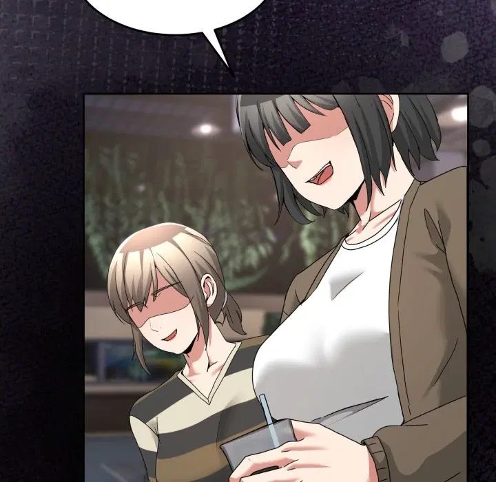 第86話 - 第171页