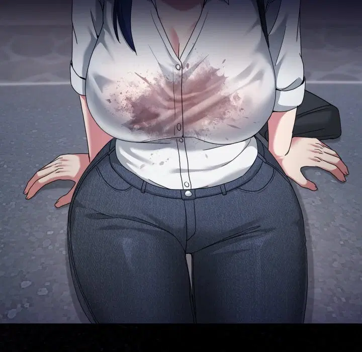 第86話 - 第175页