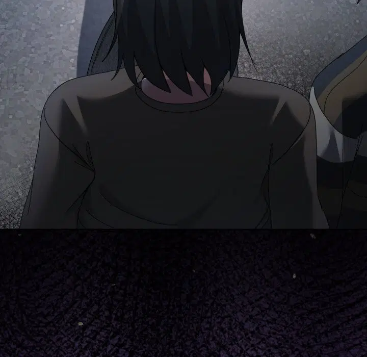 第86話 - 第179页