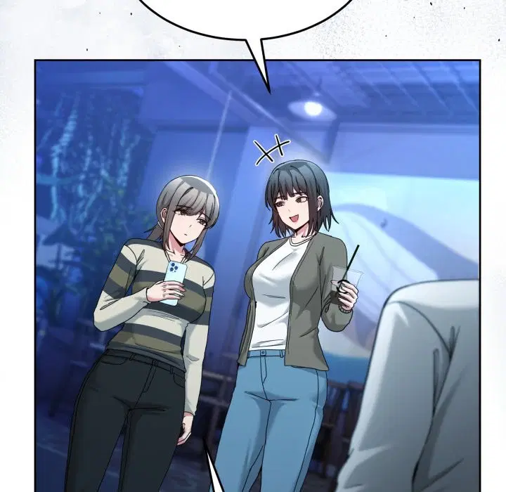 第87話 - 第107页