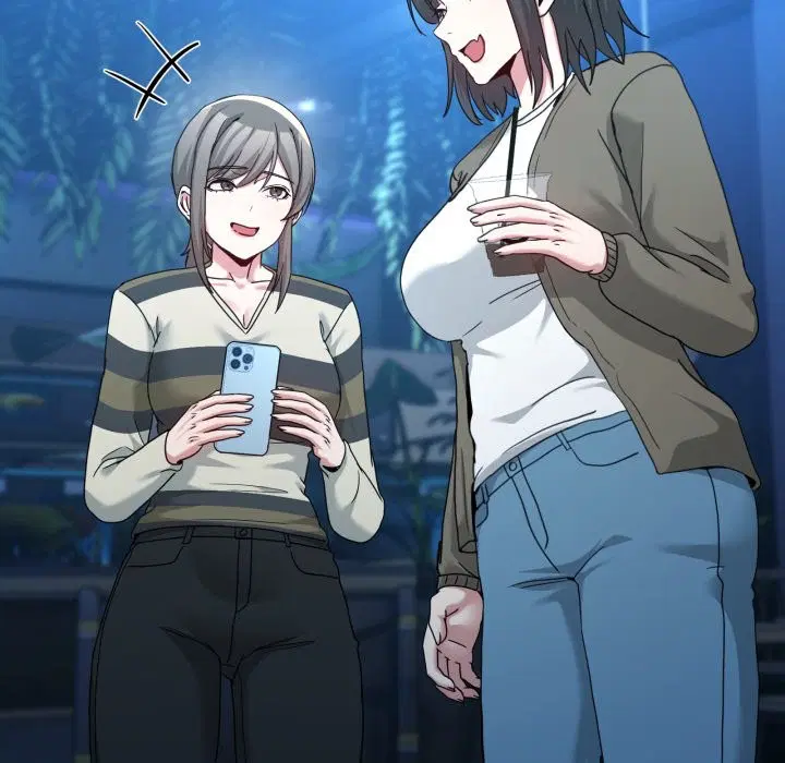 第87話 - 第114页