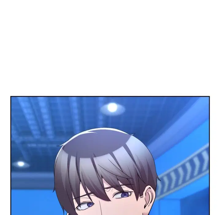 第87話 - 第118页