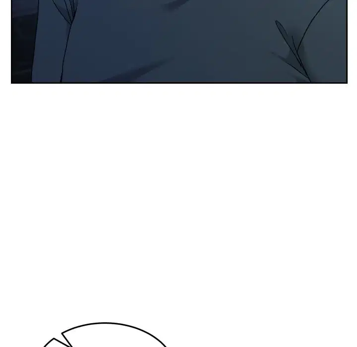 第87話 - 第128页