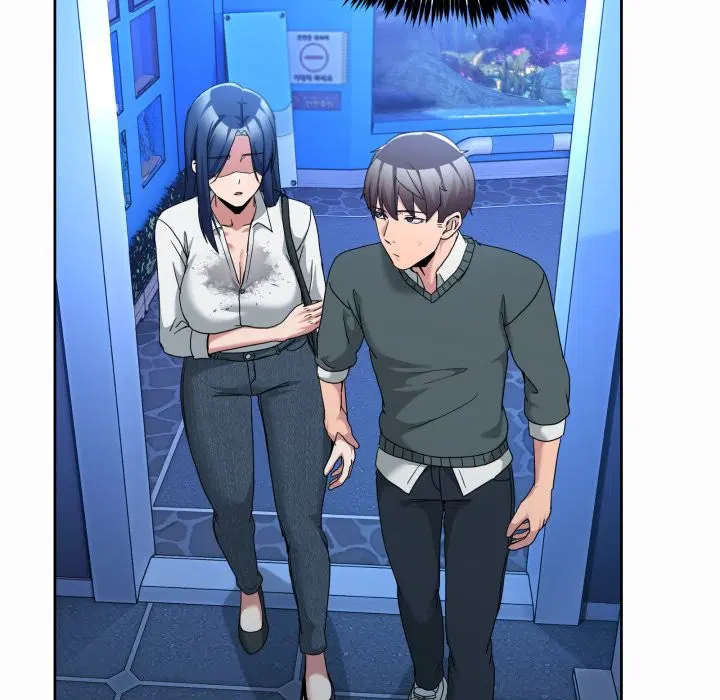 第87話 - 第135页