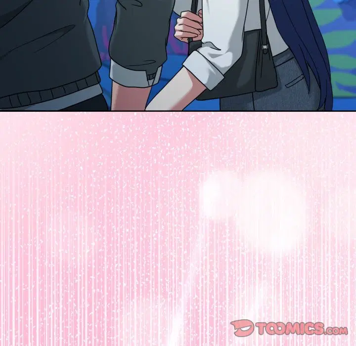 第87話 - 第138页