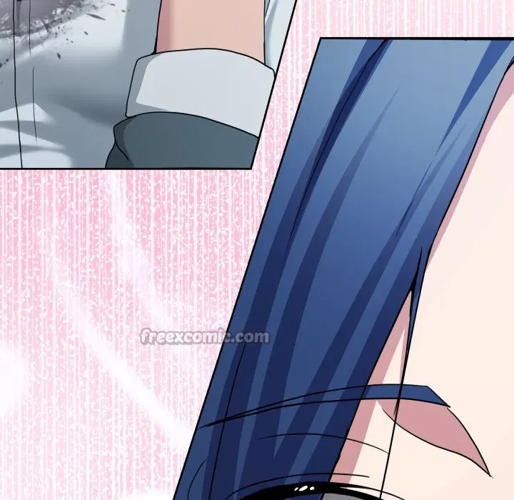 第87話 - 第140页