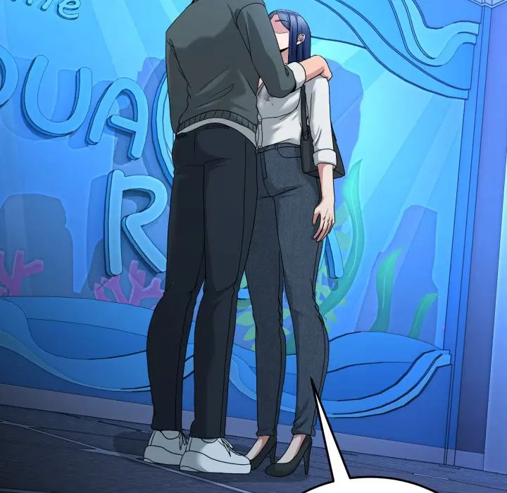 第87話 - 第143页