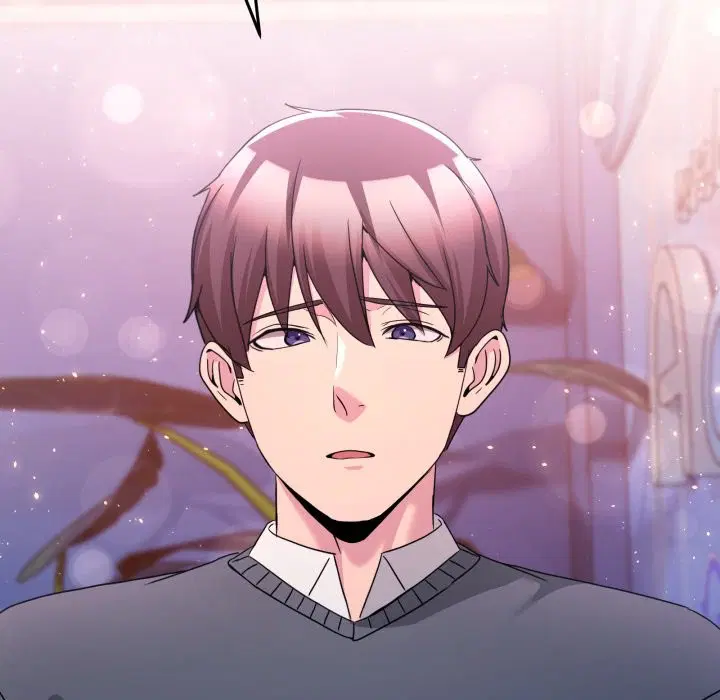 第87話 - 第145页