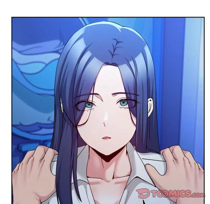 第87話 - 第147页