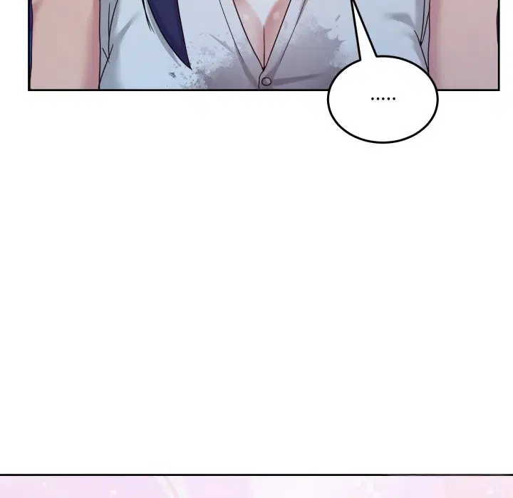 第87話 - 第148页