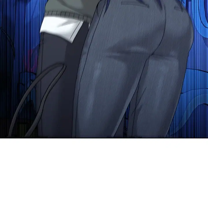 第87話 - 第152页