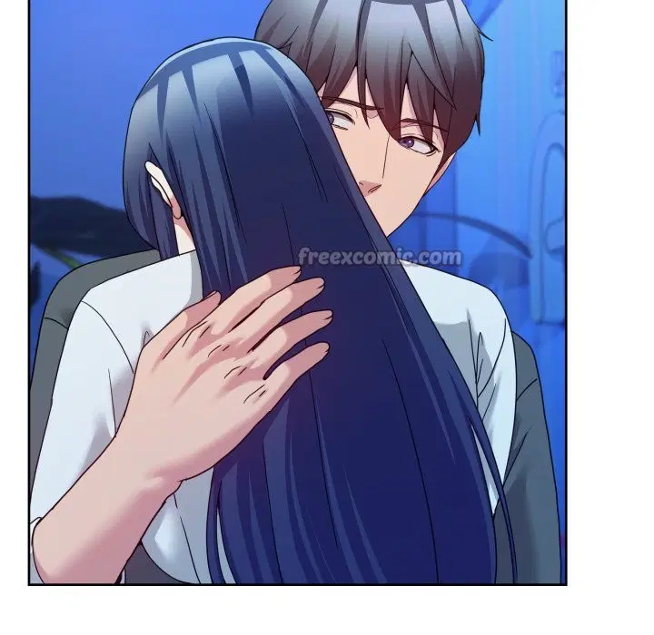 第87話 - 第154页