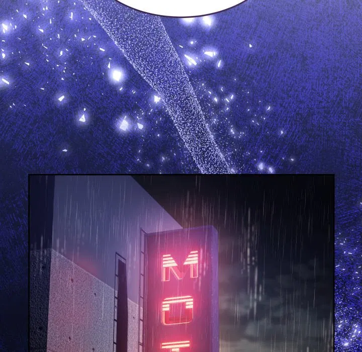 第87話 - 第163页