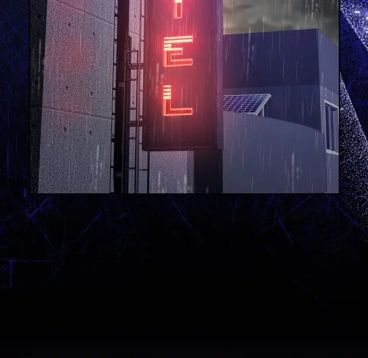 第87話 - 第164页