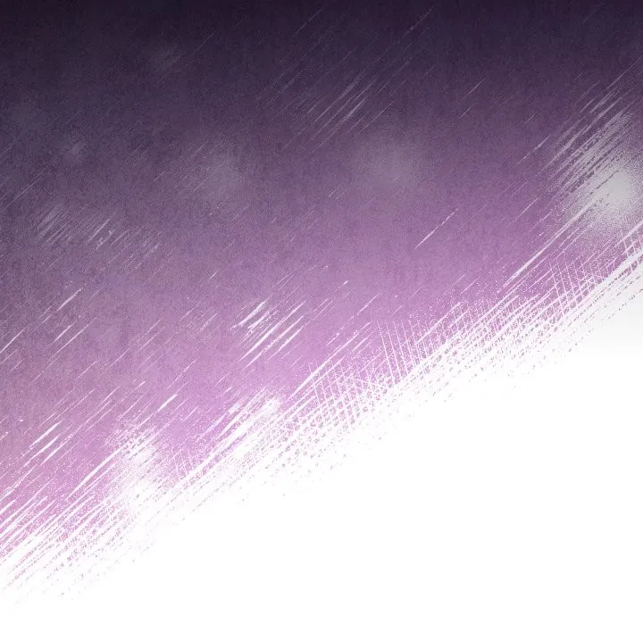 第87話 - 第173页