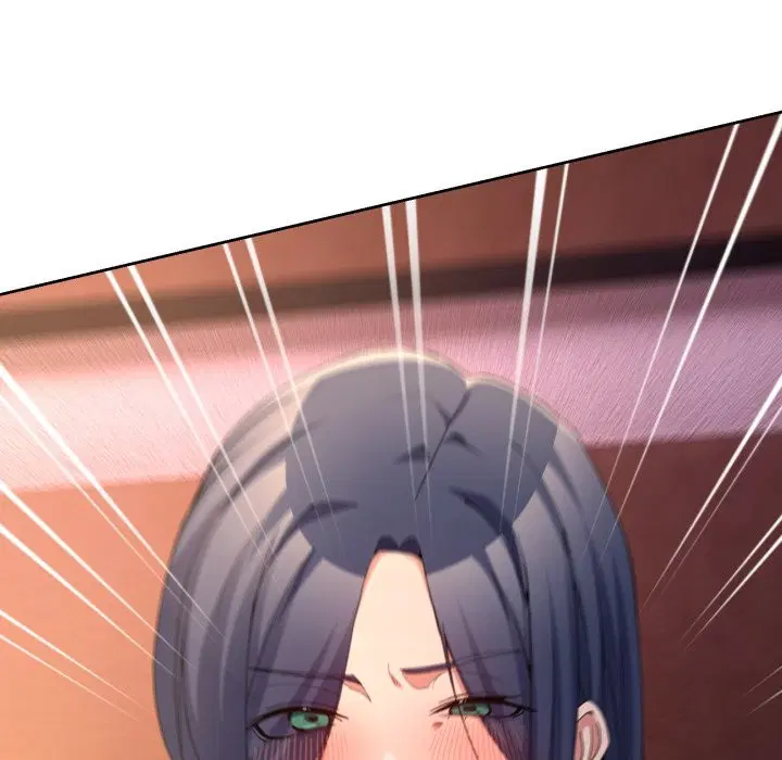 第88話 - 第151页