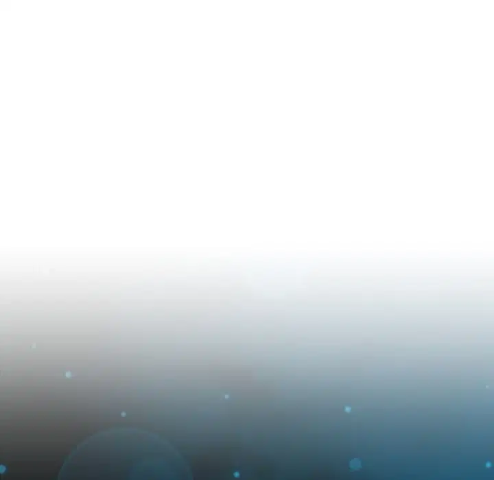 第88話 - 第153页