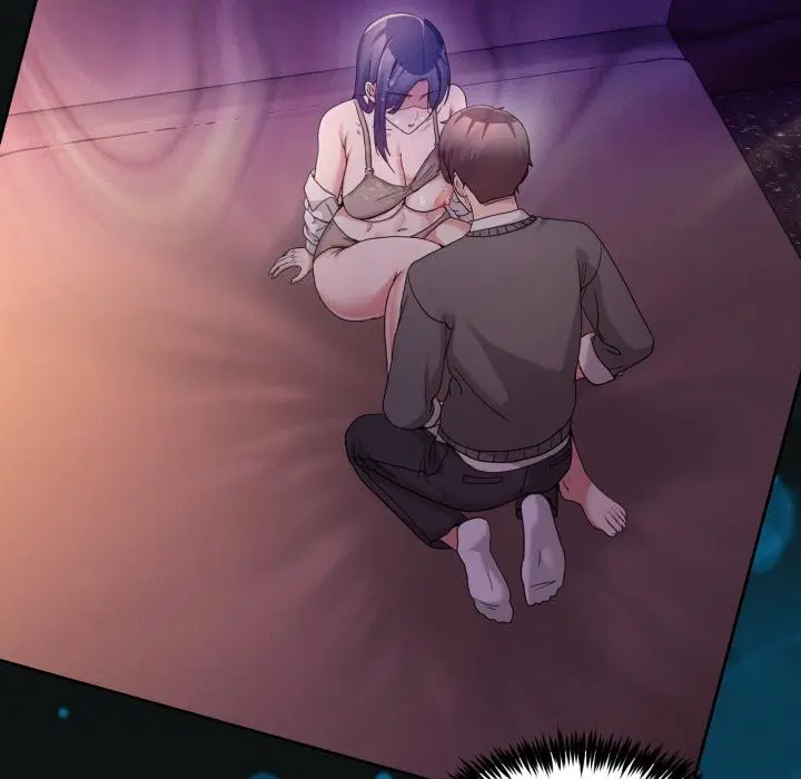 第88話 - 第155页