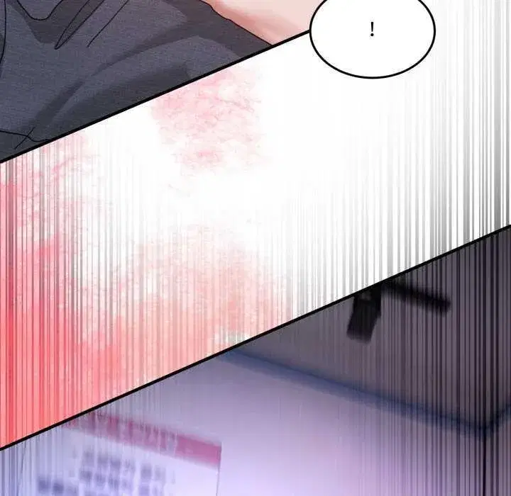 第99話 - 第144页