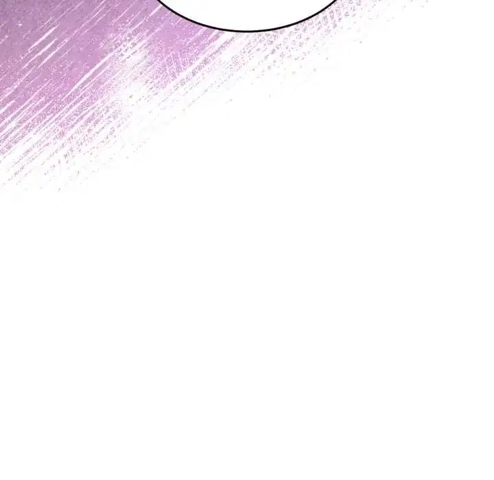 第99話 - 第161页