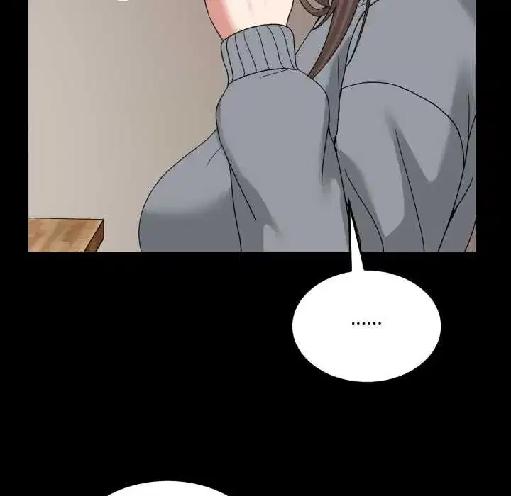 第99話 - 第42页