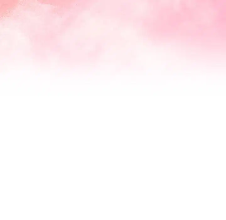 第100話 - 第103页