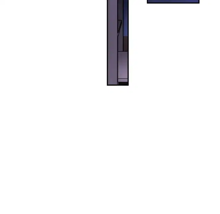 第100話 - 第105页