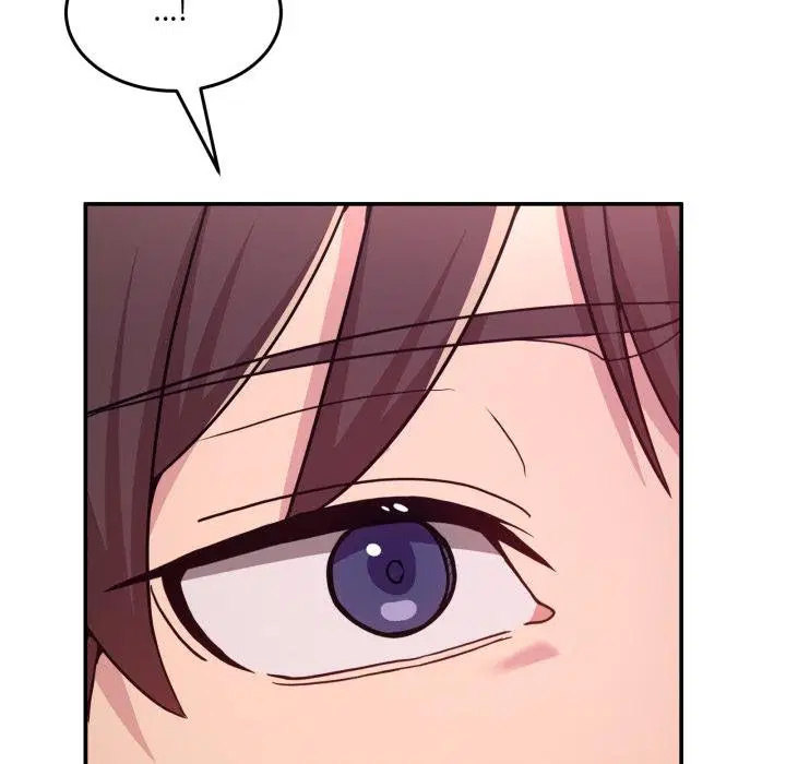 第100話 - 第135页
