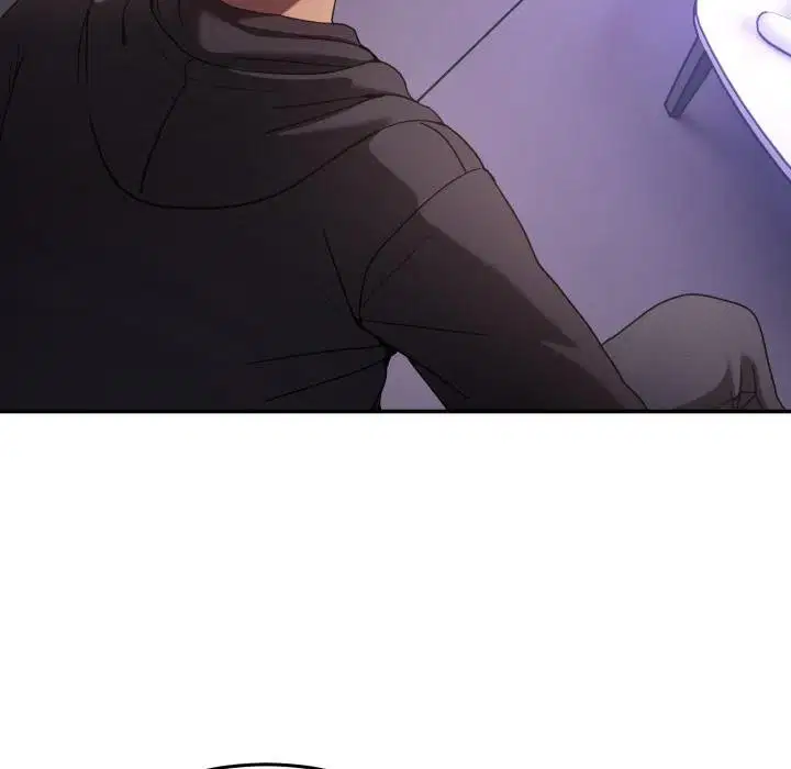 第100話 - 第147页