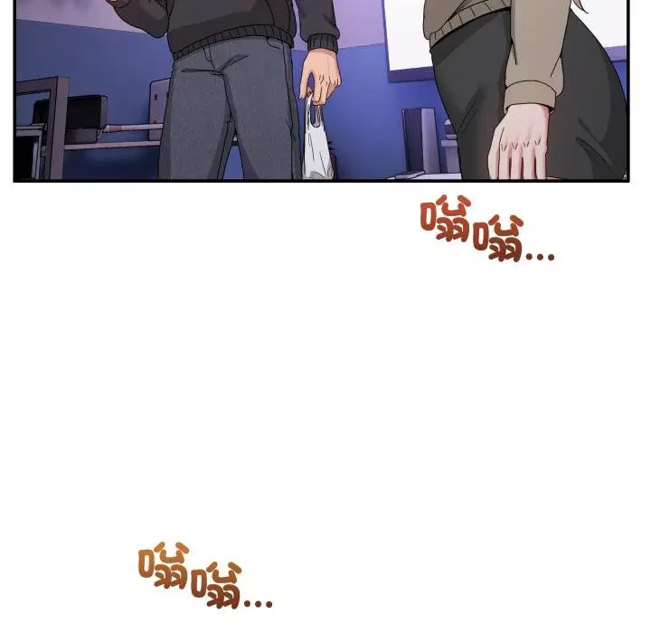 第100話 - 第158页