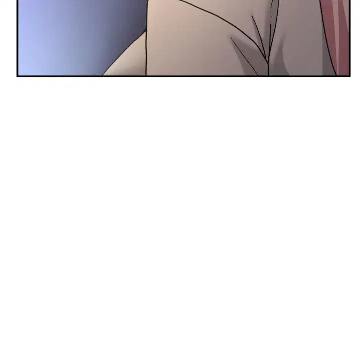 第100話 - 第166页