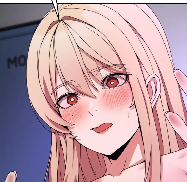 第100話 - 第61页