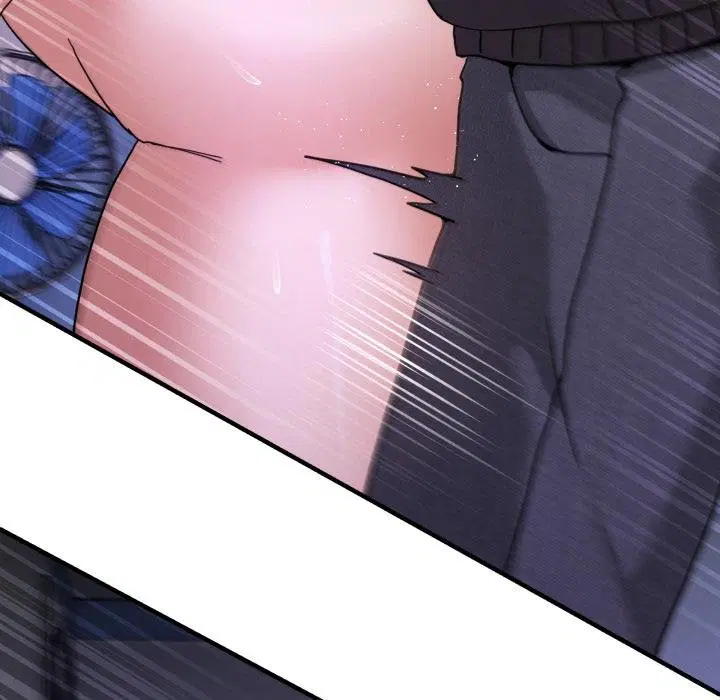 第100話 - 第68页