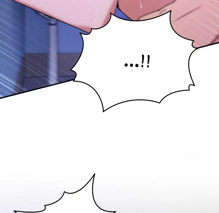 第100話 - 第71页